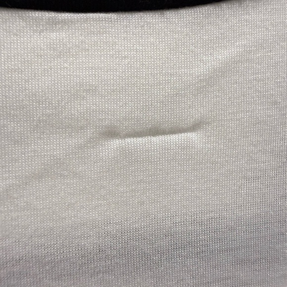 Rolling Stones Graphic Tank Top - Picture 3 of 4